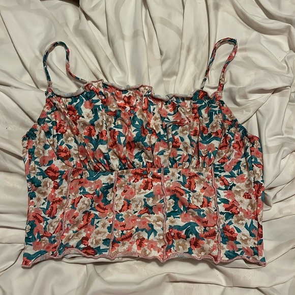 shien S - Picture 1 of 2